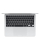 Apple MacBook Air M3/16GB/256/Mac OS Srebrny 10R GPU 36msc - 1228234 - zdjęcie 4